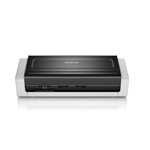 ADS-1200 A4 Portable Compact Doc Scanner