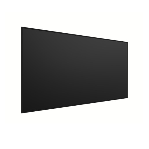 110UM5J-B 110