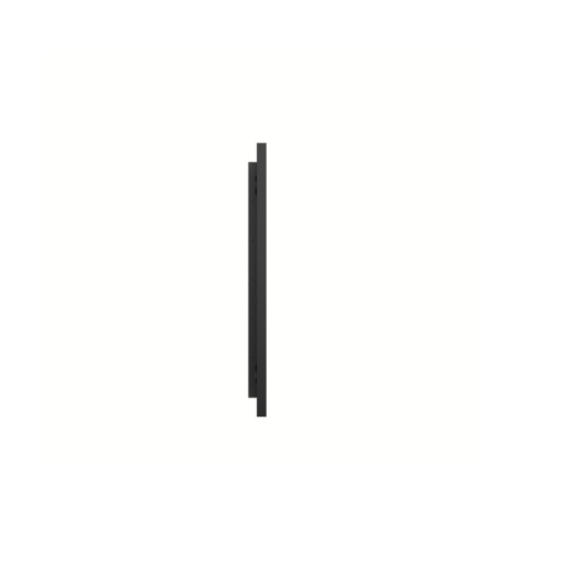110UM5J-B 110