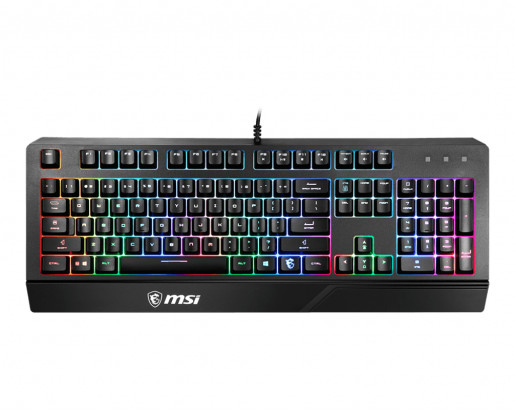 KYB USB Vigor GK20 UK