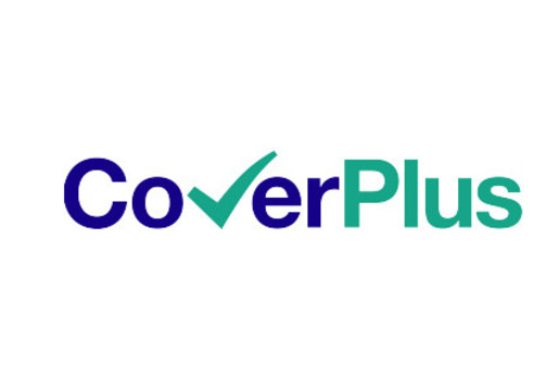 SC-T5200 1Y Ext OSSE CoverPlus