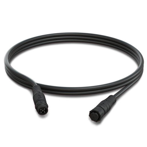 Smart Outdoor Extension Cable