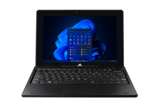 ET10-G-106 10.1