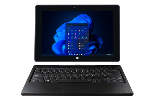 ET10-G-106 10.1