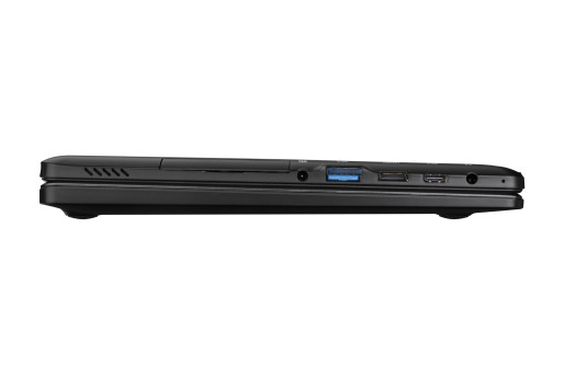 ET10-G-106 10.1