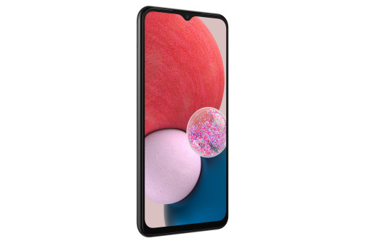 A13 64GB - Black