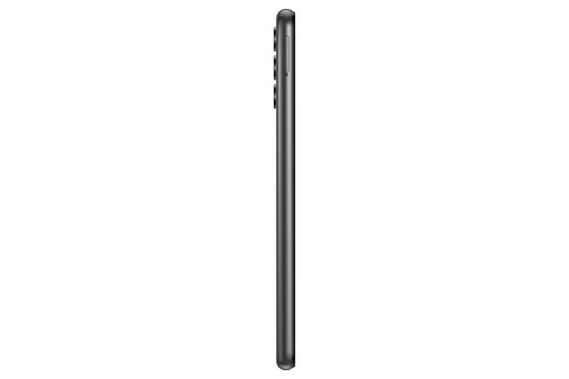 A13 64GB - Black