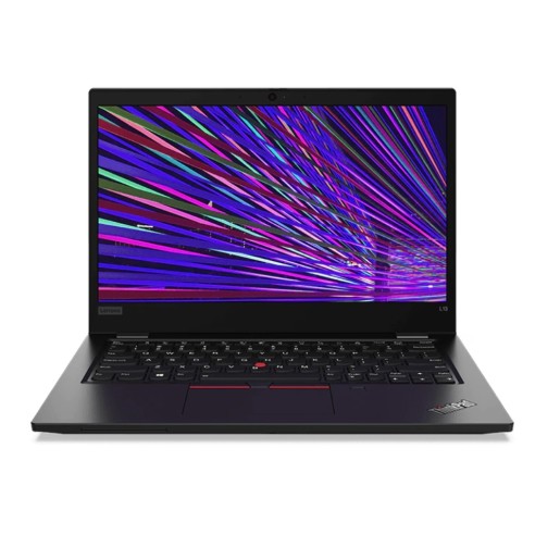 L13 Yoga R5 Pro 8GB 256GB W10P 1Yr PS