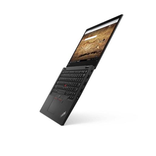 L13 Yoga R5 Pro 8GB 256GB W10P 1Yr PS