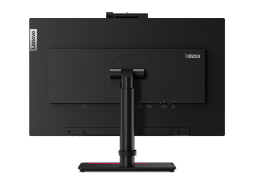 T24V-20 23.8IN FHD Monitor