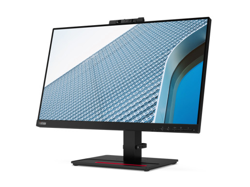 T24V-20 23.8IN FHD Monitor