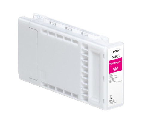 Vivid Magenta UltraChrome PRO 12 350ml