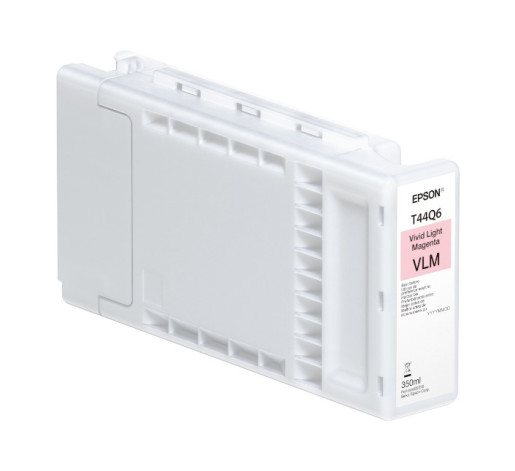 VL Magenta UltraChrome PRO 12 350ml