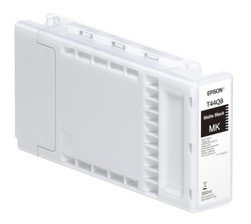 Matte Black UltraChrome PRO 12 350ml