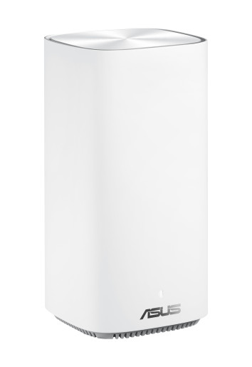 ZenWiFi CD6 3pk AC1500 DB Gig Router