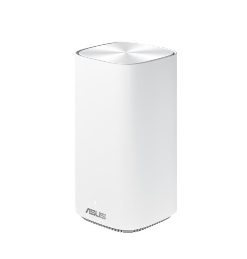 ZenWiFi CD6 3pk AC1500 DB Gig Router