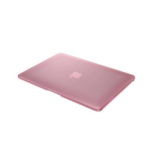 Macbook Air13 (2020) Smartshell - Pink