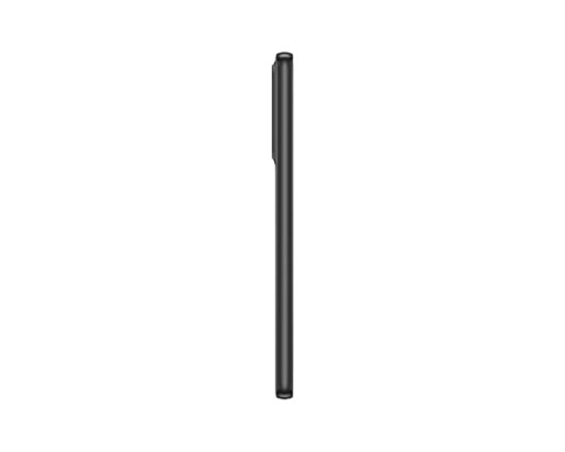A33 128GB 5G - Black (Enterprise)