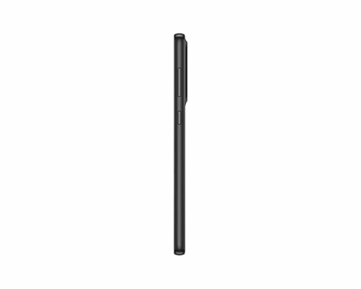 A33 128GB 5G - Black (Enterprise)