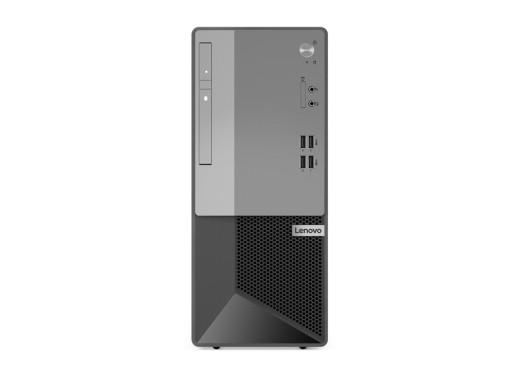 V50t Tower Ci5 16GB 512GB SSD W10P 1YrOS