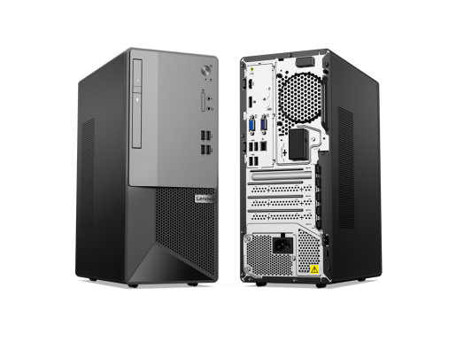 V50t Tower Ci5 16GB 512GB SSD W10P 1YrOS