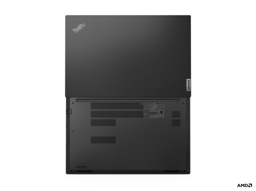 TP E15 Gen3 R5 8GB 256GB W11P 1Y DEP