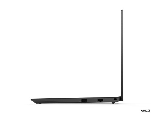 TP E15 Gen3 R5 8GB 256GB W11P 1Y DEP