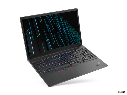 TP E15 Gen3 R5 8GB 256GB W11P 1Y DEP