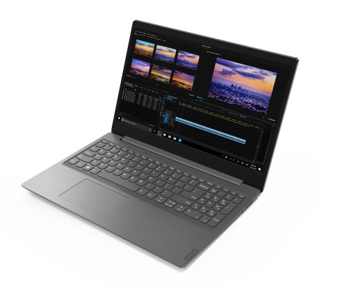 V15 Ryzen 5 8GB 512GB W10 1Yr