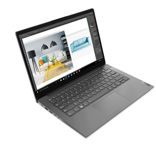 V14 G2 14 Ci5 8GB 256GB W11P 1Yr
