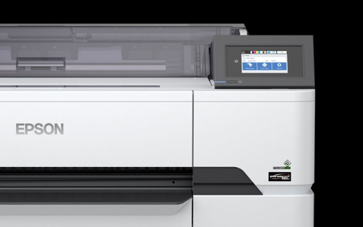SureColor SC-T5405 240V