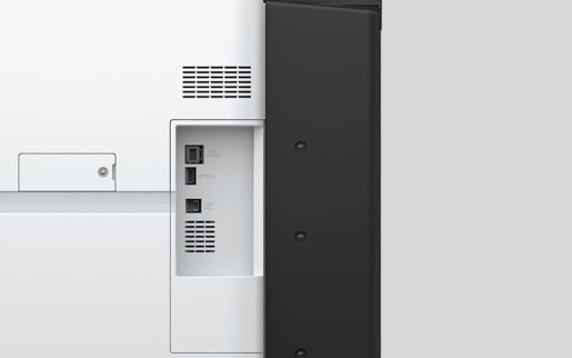 SureColor SC-T5405 240V