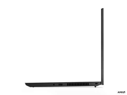 ThinkPad L15 Gen 1 R5 8GB 256GB Win11P