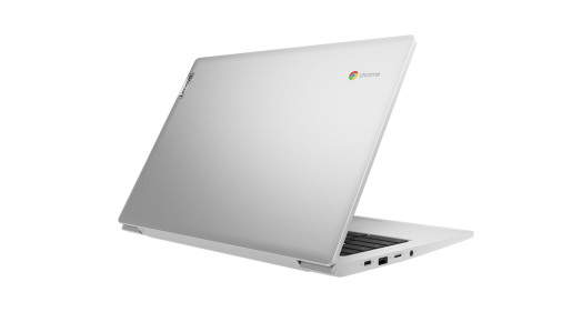 Chromebook Celeron 4GB 64GB 14.0 Black