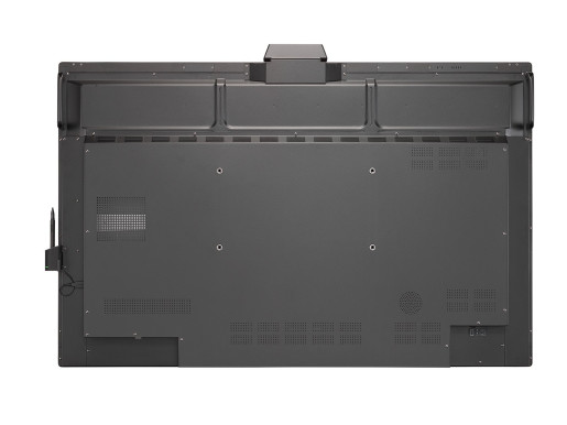 WD551 55