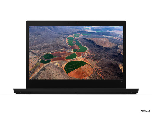 ThinkPad L14 Gen 1 R5 8GB 256GB Win10P