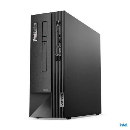 Neo 50s G3 Ci5 16GB 512GB W11P 1Y OS
