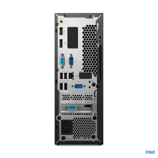 Neo 50s G3 Ci5 16GB 512GB W11P 1Y OS