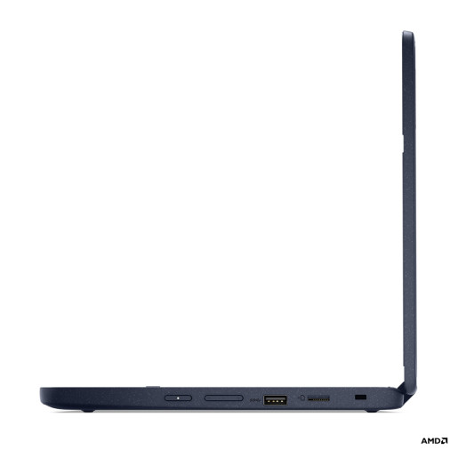 300w AMD G3 3015e 4GB 128GB W11P