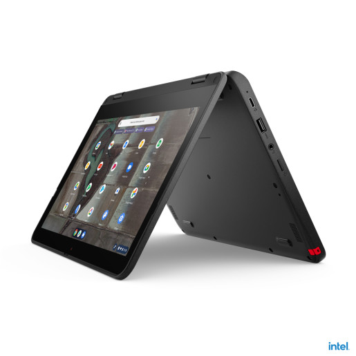 500e G3 8GB 64GB Chromebook