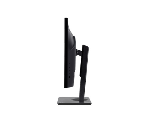 B247YCbmipruzx - 23.8 HDMI DP USB-C MM