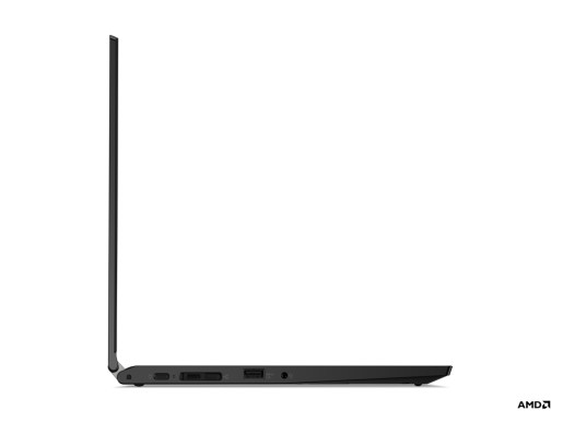 L13 Yoga R5 Pro 8GB 256GB W10P 1Yr PS