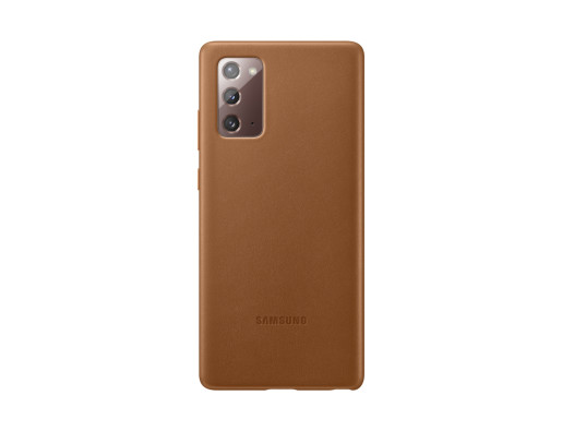 Note20_C1_Leather Cover