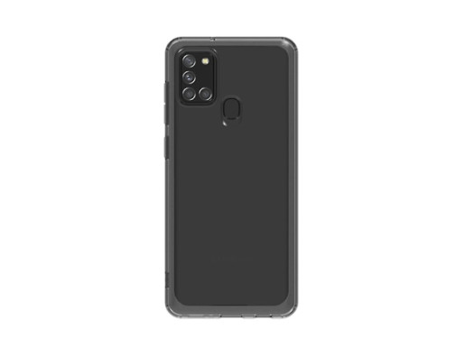 A21s_Protective Cover_Kdlab