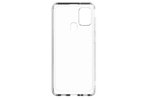 A21s_Protective Cover_Kdlab