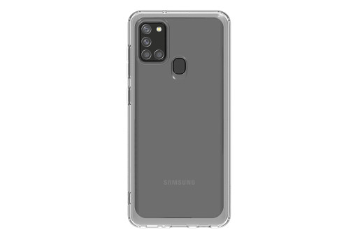 A21s_Protective Cover_Kdlab