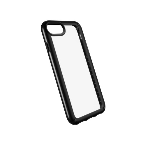 Iphon 8/7/6S/6 Presidio Show Black