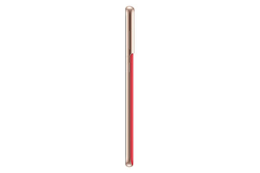 S21+ 5G 8/256GB 5G - Phantom Red