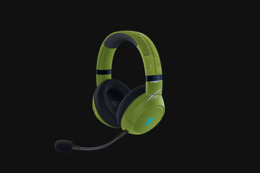 EOL - Kaira Pro for Xbox - HALO