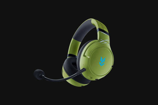 EOL - Kaira Pro for Xbox - HALO